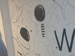 -童程童美少儿编程乐高机器人(河西万达校区)