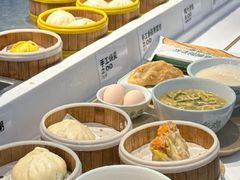 -老乡鸡(新邻天地店)