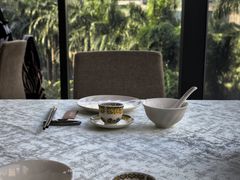 -南海渔村(珠江新城店)
