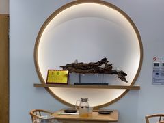 -唐食语粥(青山万达广场店)