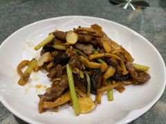 -粤匠·澳门点心粤菜海鲜(澳门半岛店)