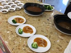 -御水泉休闲娱乐中心