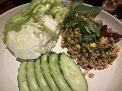 -花马天堂云南餐厅 Lost Heaven(外滩店)