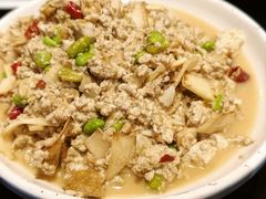 -老头儿油爆虾(胜利河美食街店)
