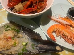 -堂会·KTV·自助餐·团建聚会(天河店)
