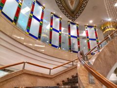 -凤凰楼酒家·粤宴点心(华强北店)