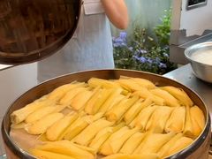 -田园印象·成都土菜院子(华阳店)