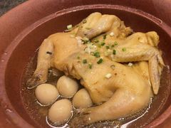 -湘轩·土菜研究院(光大店)