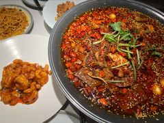 -麻六记(新天地店)