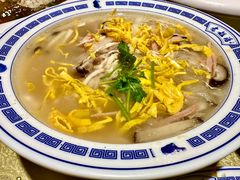 -老雒阳面馆·水席(高新区店)