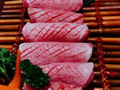 -西塔老太太泥炉烤肉