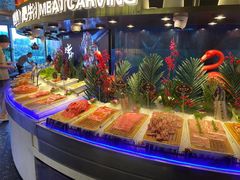 -千家粗粮王(MOMOPARK店)