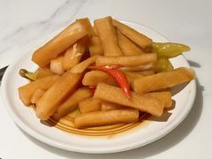 -三个椰子·现砍椰子鸡(金源CBD店)