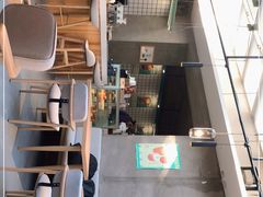 -十一咖啡(青年大街工厂店)
