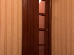 -智慧盲人按摩艾灸-颈肩腰膝疼痛调理(浦东店)