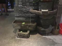 -德叔阙里·衢州菜馆(月湖店)