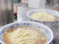 -状元楼(东大街店)