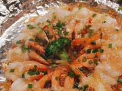 -大蓉和(一品天下店)