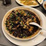 0元玩转这座城#好吃不贵经济实惠