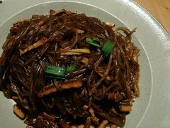 -黄山老妈·土菜(碧桂园店)