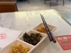 -温粥人(春晖路店)