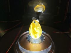-国家会展中心