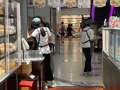 -糖涩(新佳丽店)