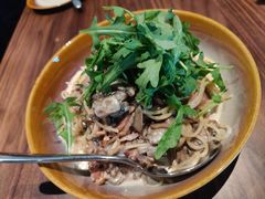 -COMMUNE·X幻师(福田COCOPark店)