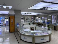 -美尔目眼科医院·近视手术·儿童近视(通州店)