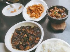 -湘湖大院(越王路店)