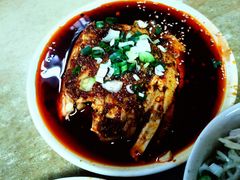 -老丘丘(较场口店)