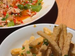 -吃饭皇帝大(解放西路店)