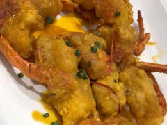-鲜螺湾(鹏欣丽都店)