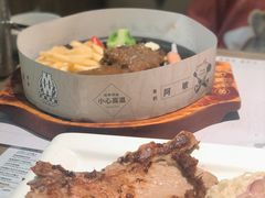 -敏华冰厅(天河城店)