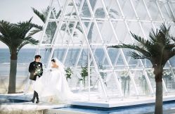 -屿爱摄影优选店