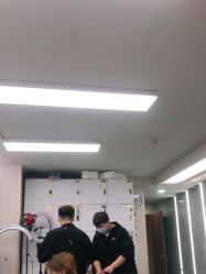-和木形象