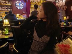 -隐肆威士忌鸡尾酒吧(玉沙国际店)