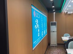 -满兴咱妈烀饼铁锅炖(兰州北街店)