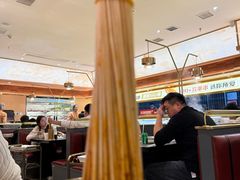 -热辣宗师·串串火锅(万达金街店)