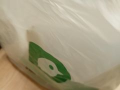 汉堡-德克士(虹桥火车站店)