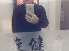 -回头客精品果业(西门店)