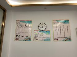 -悦颜美佳·美容·美甲美睫