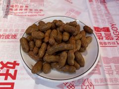 -辣不怕口味虾(长沙总店)