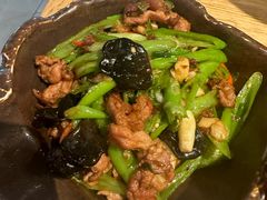 -水煮三国·川鲁江湖菜(香山店)