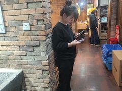 -金掌勺·锅包肉(双榆树店)
