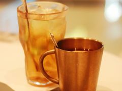 -谭仔米线(皇庭广场店)