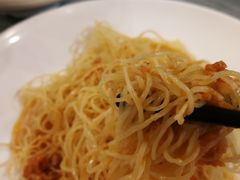 -恩宁刘福记(东华东路店)