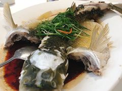 -禄运轩(凯骏都会店)