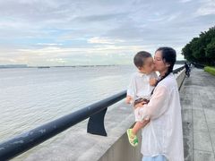 -大湾区中央湿地公园
