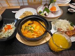 -长崎屋·日本料理·刺身·烧鸟(天河北路店)